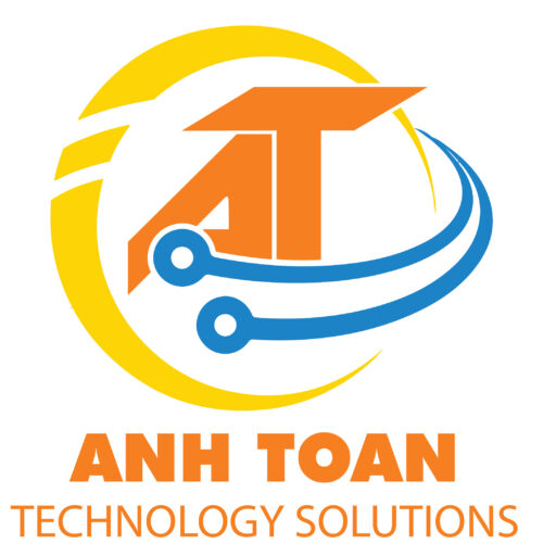  ANH TOÀN COMPUTER